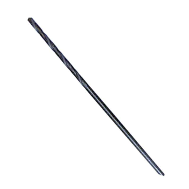 Hakko 888-062
